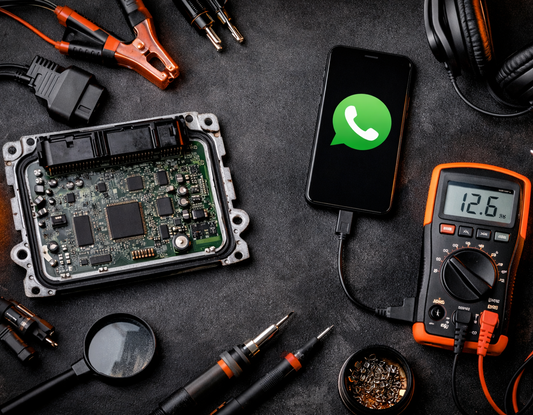 Moes WhatsApp Community – Monatszugang (jederzeit kündbar)