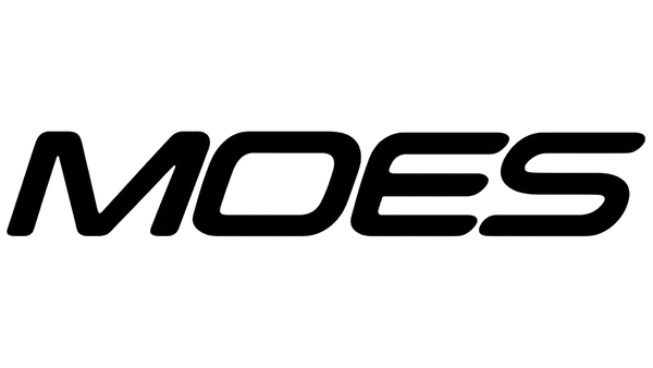 Moesrepair – Steuergeräte-Reparatur